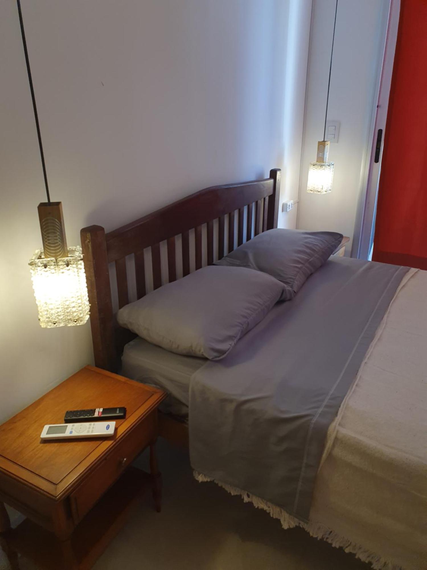 Apartment Rayuela Buenos Aires