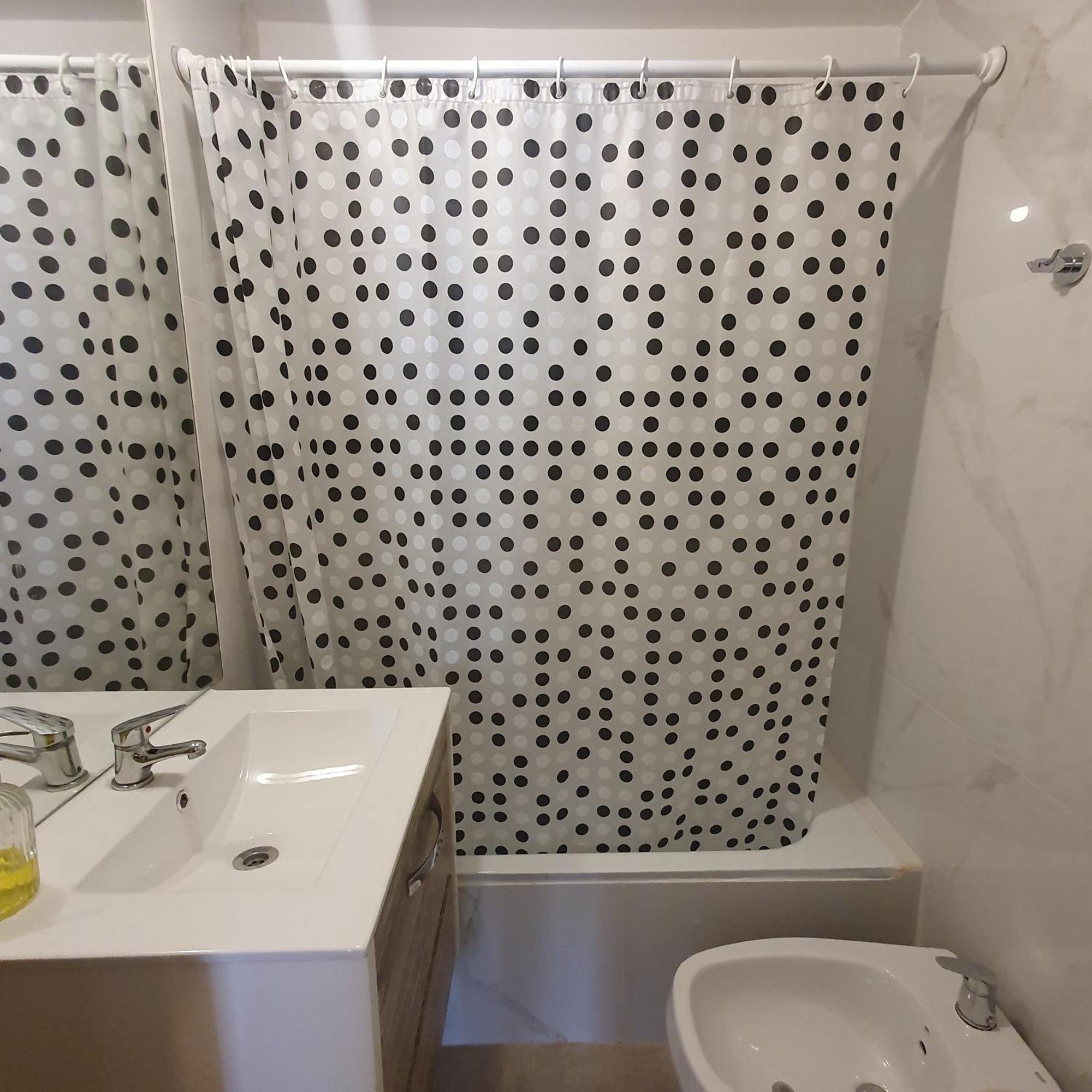 Apartment Rayuela Buenos Aires